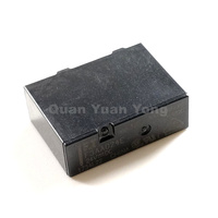 F3AA024E tout nouveau Circuit intégré en Stock DIP Supply IC Chip BOM List Service F3aa024e