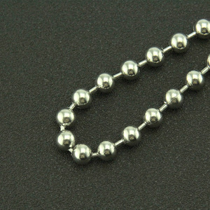 2026 Hot Selling Personalized Simple Design Men's Pants <b>Chain</b> Multi Layer Alloy <b>Waist</b> Hanging <b>Chain</b> Fashion Jewelry Wholesale - Product Image 4