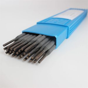 Alambre de soldadura con núcleo fundente de aluminio de baja temperatura personalizable 1,6mm 2,0mm <span class=keywords><strong>sin</strong></span> polvo de soldadura de aluminio - Product Image 4
