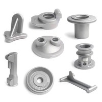 Support de fixation et barre de tension en acier inoxydable pour auvent architectural en sol de silice OEM