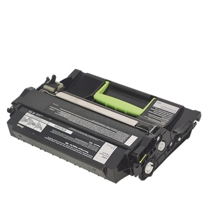MaiGe Prezzo di Fabbrica Compatibile Rigenerate Tamburo per <span class=keywords><strong>Lexmark</strong></span> 500Z 50F0Z00 MS310 410 510 610 - Product Image 1