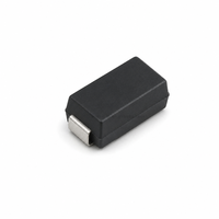 Diode redresseuse à barrière Schottky SS320 200V 3A, boîtier SMC SS320 SMA