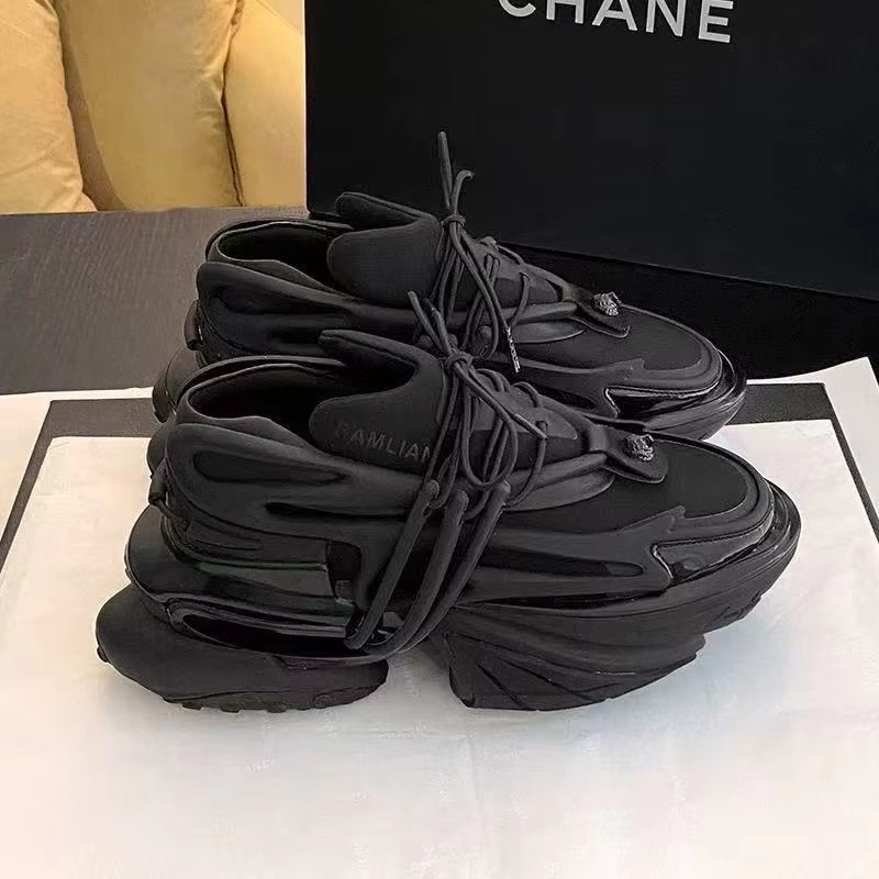 Negro