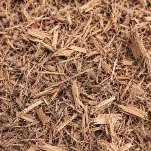 Sustrato 100% Natural de Ciprés para Reptiles Tropicales, Alta Humedad, Resistente al Moho, Ecológico y Fácil de Usar - Product Image 3