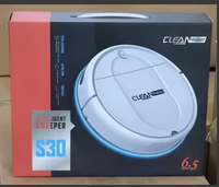 s30