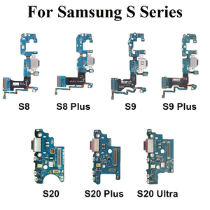 Cable Flexible de Carga para Teléfono Móvil al por Mayor para Samsung Galaxy S6 S7 S7 <span class=keywords><strong>Edge</strong></span> <span class=keywords><strong>S8</strong></span> S9 S10 S20, Original - Product Image 5