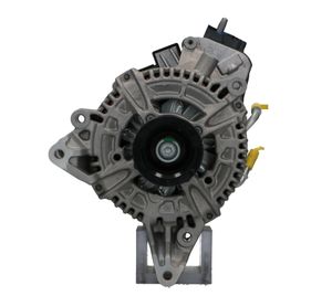 全新 HNROCK 48V 210A <span class=keywords><strong>SEG</strong></span> 交流发电机 0127823018 A2649001000 - Product Image 3