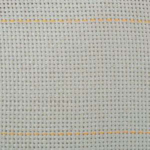 Stok Siap Kirim, Obral Pabrik 2.15*1 <span class=keywords><strong>m</strong></span> Kain Tufting Gun untuk Karpet, Kain Monks, Campuran Katun Poliester untuk Karpet Tufting Gun DIY - Product Image 4