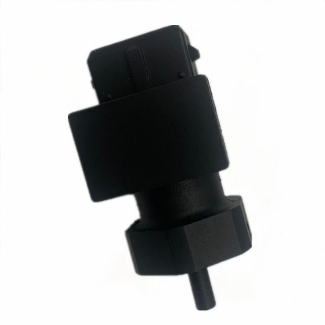 For Hyundai & for Kia Vehicle Speed Sensor Auto Speedometer 96420-4A600 Metal Speed Sensors for Cars and Trucks