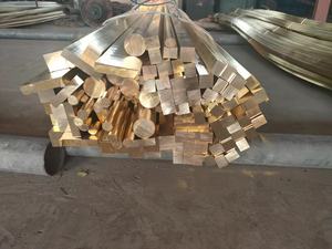 H59h62 <span class=keywords><strong>Brass</strong></span> <span class=keywords><strong>rod</strong></span>, rắn hình trụ thanh đồng, 150 mét đường kính lớn thanh đồng H59 chịu mài mòn lục giác rèn thanh đồng - Product Image 6