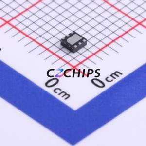 Tout nouveau et original TPS61170DRVR WSON-6(2x2) Circuit intégré IC puce PMIC DC-DC puissance IC - Product Image 2