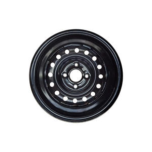 Jantes en acier FAW Bestune 3101025AD01, kits <span class=keywords><strong>de</strong></span> carrosserie, nouvelles pièces <span class=keywords><strong>de</strong></span> rechange automobiles, fournisseur en gros, accessoires automobiles - Product Image 1