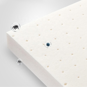 1cm 2cm 3cm 4cm 5cm 6cm 7cm 8cm 9cm 10cm Kích thước tùy chỉnh Latex CuộN tấm xốp - Product Image 1