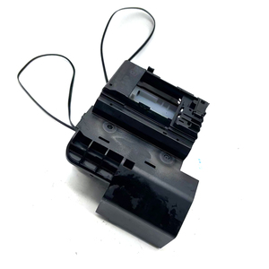 Cabezal de impresión compatible con Epson ET-5880 ET-16650 ET-16605 ET-16600 ET-5850U ET-5855 ET-16655 ET-5850 ET-16685 ET-5885 - Product Image 4