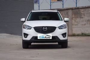 Venta Especial en África: <span class=keywords><strong>Mazda</strong></span> <span class=keywords><strong>CX</strong></span>-<span class=keywords><strong>5</strong></span> 2.5L de Alto Rendimiento, Autos Usados con Chasis Alto, Motor Turbo Automático, Disponible en Stock - Product Image 2
