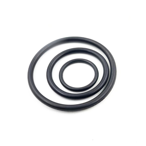 कोमात्सु pc60/120/200/220/300/360/-7 खुदाई मरम्मत किट - Product Image 6