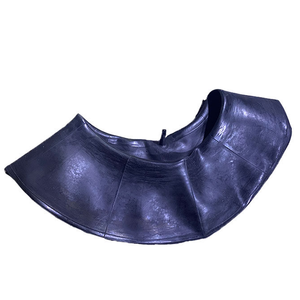 Chambre à air pour pneu agricole 400/500/600/650/700/750-12-1416 - Product Image 1