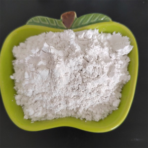 Bột melamine 99.5% công nghiệp tên khác bột amin 99.5% min hóa chất CAS 108-78-1 melamine cho nhựa formaldehyd - Product Image 6