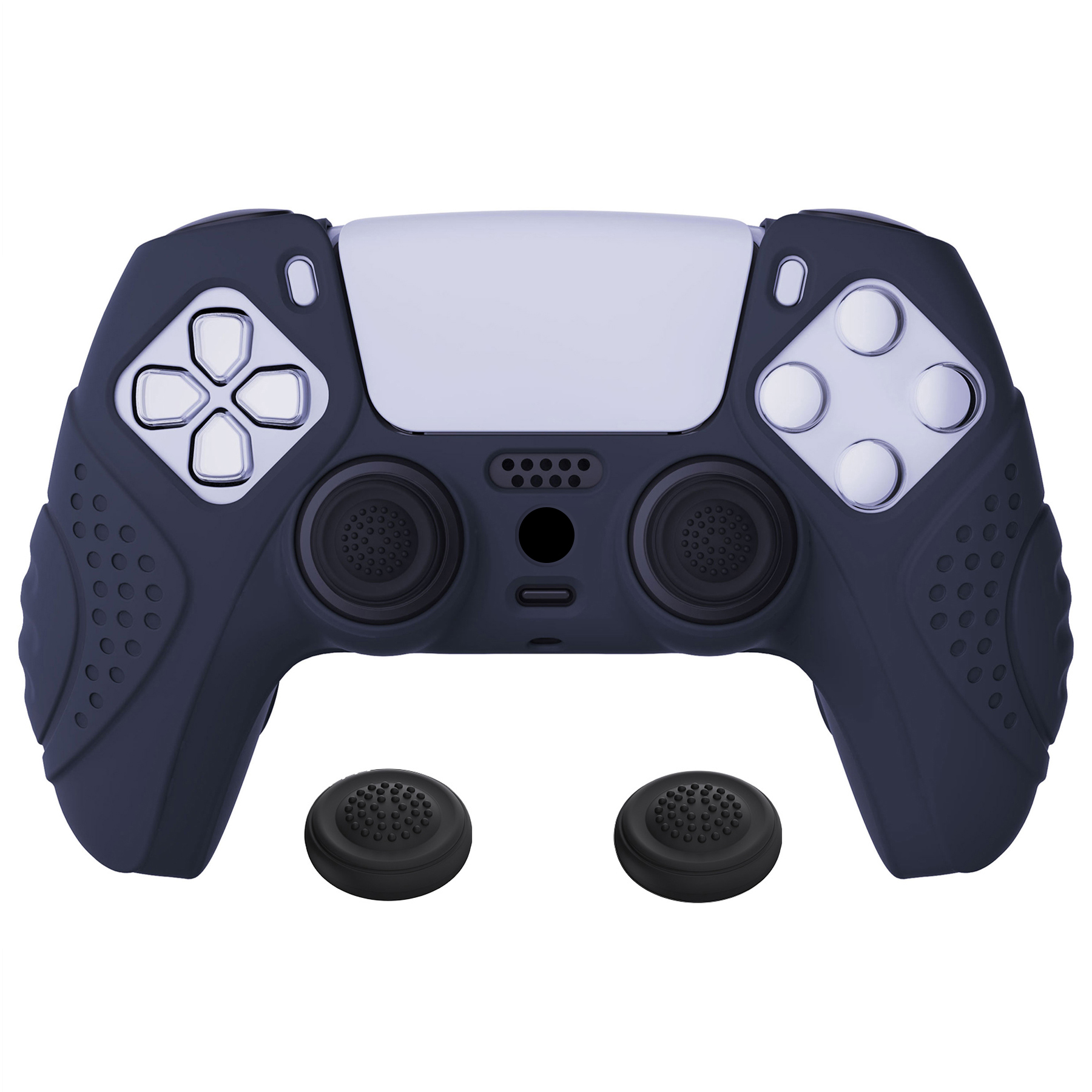 Guardian Edition Midnight Blue YHPF003