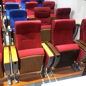 Odern-calentador de pelo con almohadilla de escritura, silla con diseño moderno - Product Image 5