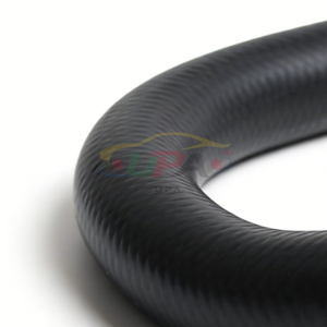 ระบบระบายความร้อนสูง HOSE-RADIATOR UPR 25411-1R200 25411 1R200 สำหรับฮุนได เอลันตร้า เกีย ซีด 254111R200 - Product Image 3