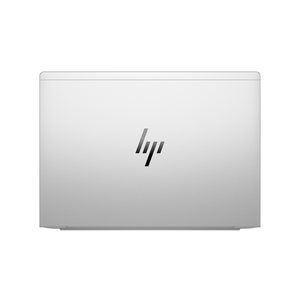 แล็ปท็อปธุรกิจ H-P EliteBook 640 G10  I7-1355U/16G <span class=keywords><strong>DDR4</strong></span>/1TB NVME SSD/หน้าจอ 14 นิ้ว FHD 1920*1080 กราฟิกในตัว สีเงิน - Product Image 2