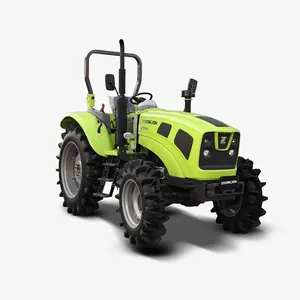 90hp Mini tractor RH904-A for sale in alibaba