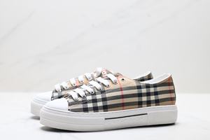 Zapatos Deportivos de Diseño de Alta Calidad con Suela de Cuero para Hombre y Mujer de Marca Famosa, Populares para Uso en Exteriores. - Product Image 2