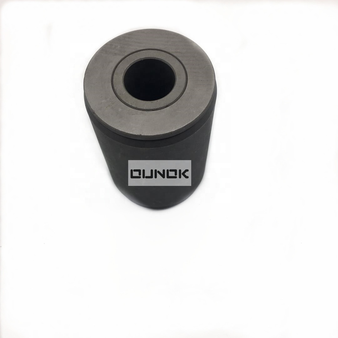 81437220087 Leaf Spring Bushing auto parts spring bush