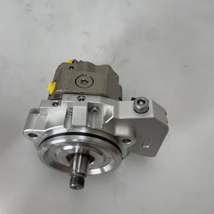 Fabricant vente en gros 0445020031 corps de pompe d'injection de carburant diesel de haute qualité <span class=keywords><strong>plaque</strong></span> de bride en aluminium de fer - Product Image 4