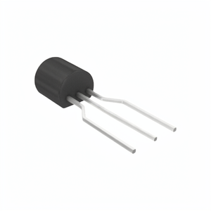 Transistors 2N3906-G TO-226-3, TO-92-3 Composants électroniques originaux - Product Image 1