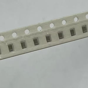 Nuevo Circuito Integrado Original TAIYAN, Sensor de Temperatura IC C0805C104K5RACTU 50VDC 0.1uF - Product Image 6