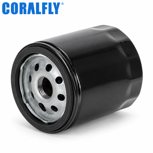 กรองน้ำมันเครื่อง A146696 ใช้ได้กับรถแทรกเตอร์ Agco Massey Ferguson MF 165 175 1080 1085 255 275 285 290 393 398 50H - Product Image 1