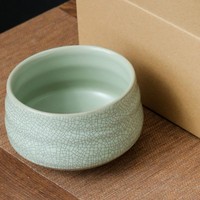 Fouet à matcha en bambou sur mesure, cadeau japonais, vente en gros, bols à matcha en céramique de haute qualité avec accessoires