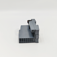 Controller seri S7-1500 seri 6ES7 modul prosesor CPU pengendali pemrograman Plc