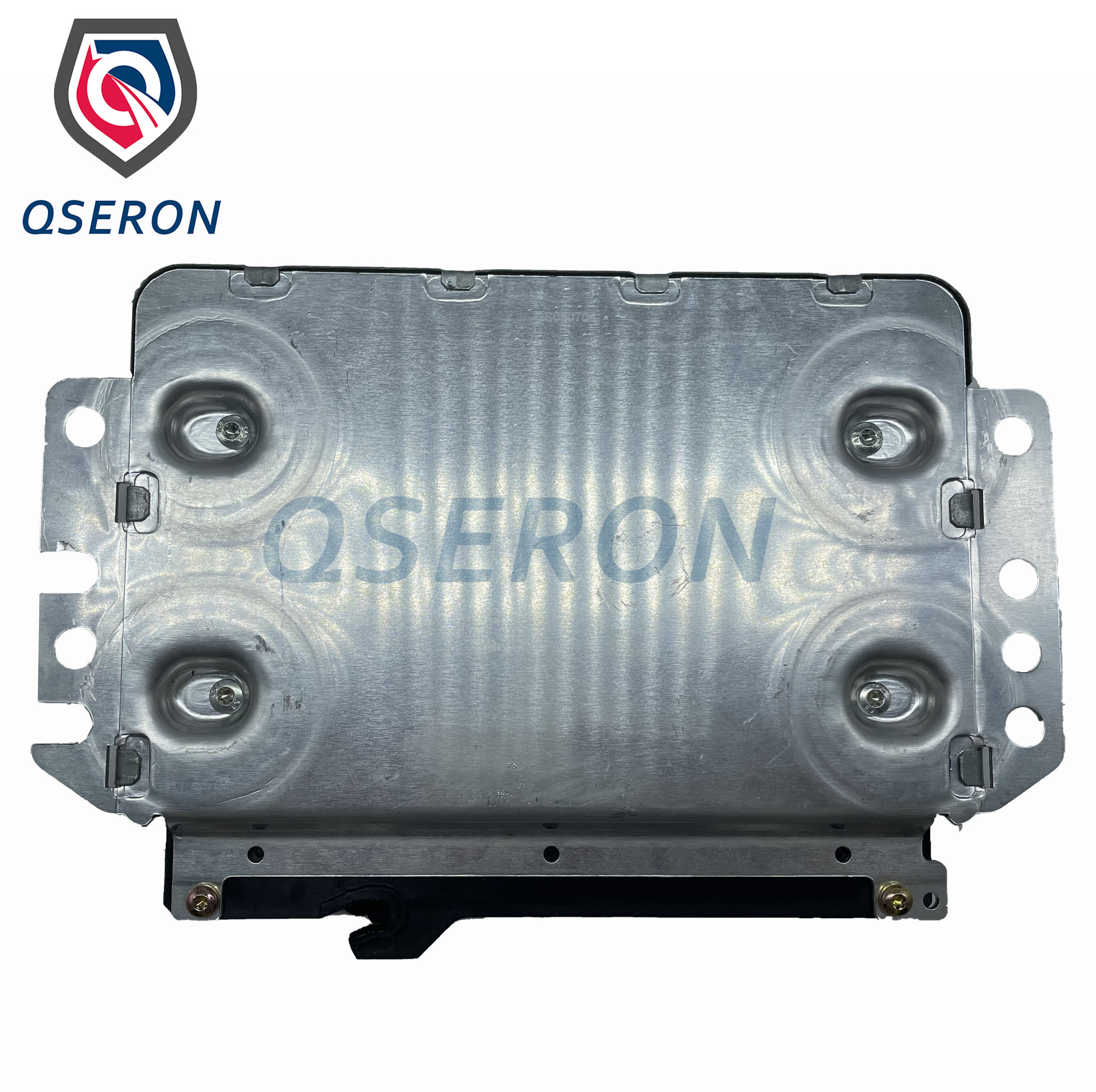 M1.5.4 Auto ECU Engine Control Unit 0261208257 for Geely Haoqing