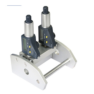 BGD 209 <b>Micrometer</b> Adjustable Applicators - Product Image 4