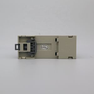 Compteur d'énergie monophasé moniteur <span class=keywords><strong>routeur</strong></span> solaire de courant génération d'énergie photovoltaïque onduleur photovoltaïque compteur de Rail Din - Product Image 4