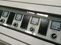 Extrudeuse à double vis de la Chine pour les extrudeuses en plastique de haute qualité de matériel de compoundage de câble électrique de PVC