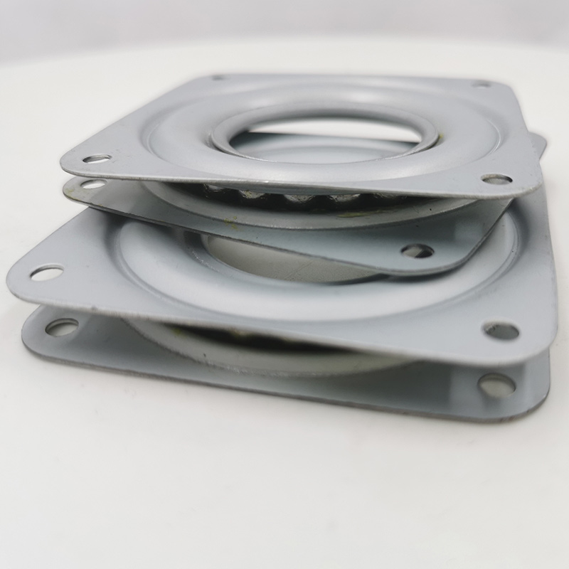 Миски для корма для прямоугольных столов