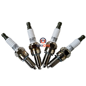 Changan Uni k t V alsvin Hunter F70 Pickup Phụ kiện từ changan bộ phận kho - Product Image 5