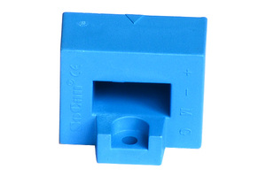 Hội trường cảm biến động cơ mở vòng lặp sck3d loạt hass 50A 300A - Product Image 6