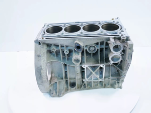 Bloque de Motor Usado Original para Mercedes Clase E W211 S211 1.8 E200 C180 M271.860, Bloque de Motor M271.860 Usado Original - Product Image 5