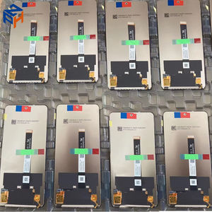 Schermo <span class=keywords><strong>LCD</strong></span> per <span class=keywords><strong>Xiaomi</strong></span> Redmi 4A, Schermo di Ricambio per <span class=keywords><strong>Xiaomi</strong></span> 4A <span class=keywords><strong>LCD</strong></span> Touch Screen - Product Image 2