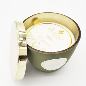Birthday Gift Ideas for 60: Thoughtful & Meaningful Milestone Picks