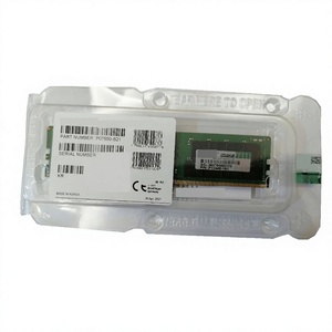 DZXT ของแท้ใหม่ P00920-B21 P03051-091 Hxx 64GB DDR4 PC4-2933Y RDIMM Gen10 สำหรับเซิร์ฟเวอร์ พร้อม ECC - Product Image 4