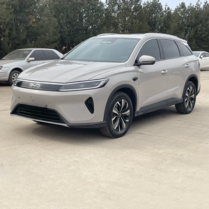 <span class=keywords><strong>JX</strong></span> Auto BYD Seal <span class=keywords><strong>05</strong></span> DM-i Edición de Conducción Inteligente, SUV Híbrido, Motor Turbo Automático, Asientos de Cuero, Neumáticos R18, Techo Panorámico - Product Image 1