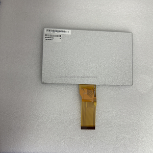 Módulo de Componente Electrónico TM070RDHG29-00 para Pantallas de Instrumentos de Medición TM070RDHG29 - Product Image 2