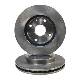 MP-6007VF 569070 13502051 13502052 13502053 13515289 13517843 300mm disco <span class=keywords><strong>freno</strong></span> per Buick Excelle GT <span class=keywords><strong>Chevrolet</strong></span> <span class=keywords><strong>Cruze</strong></span> Captiva - Product Image 4