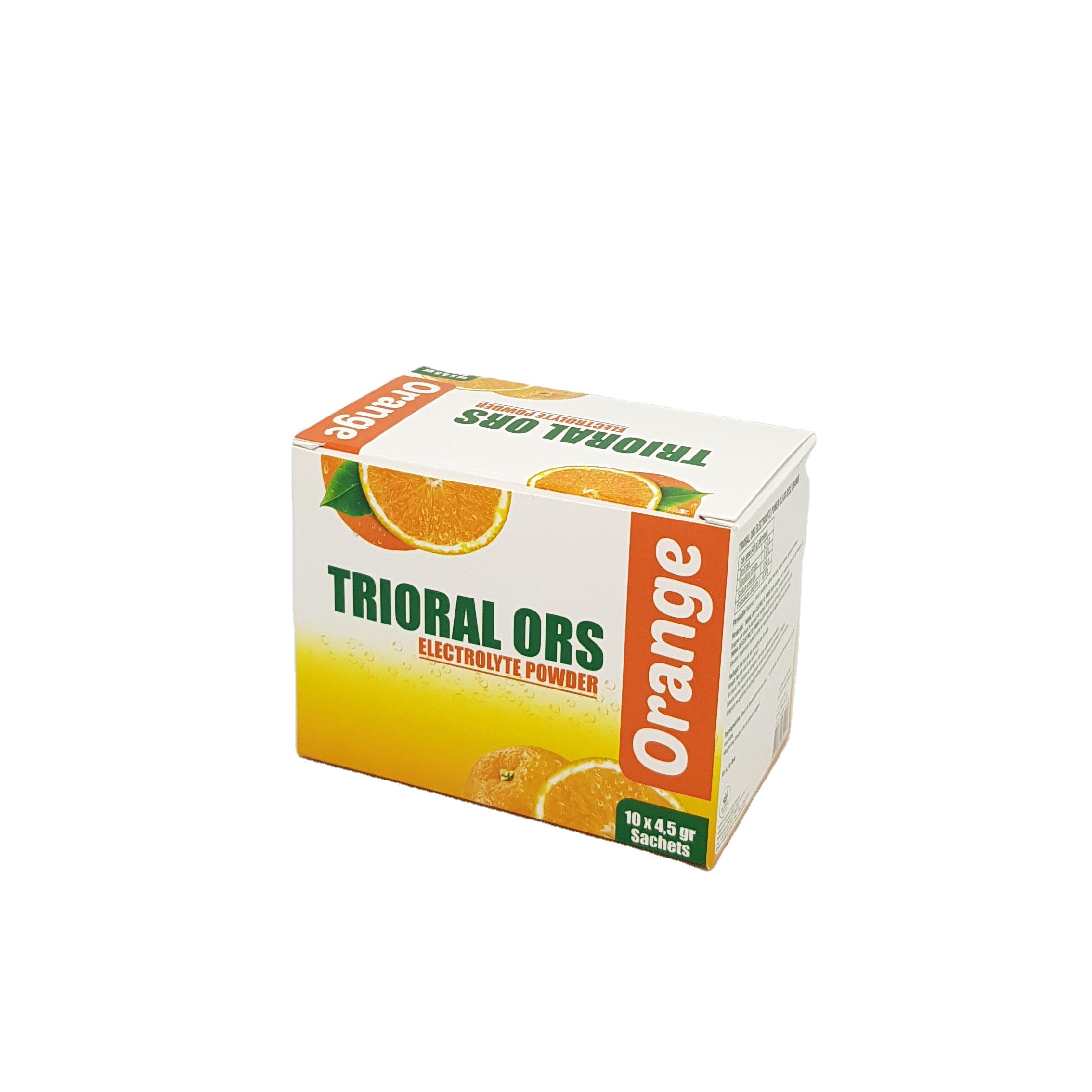 Couleurs mélangées